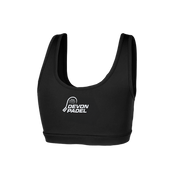 Devon Padel Actus Performance Sports Bra