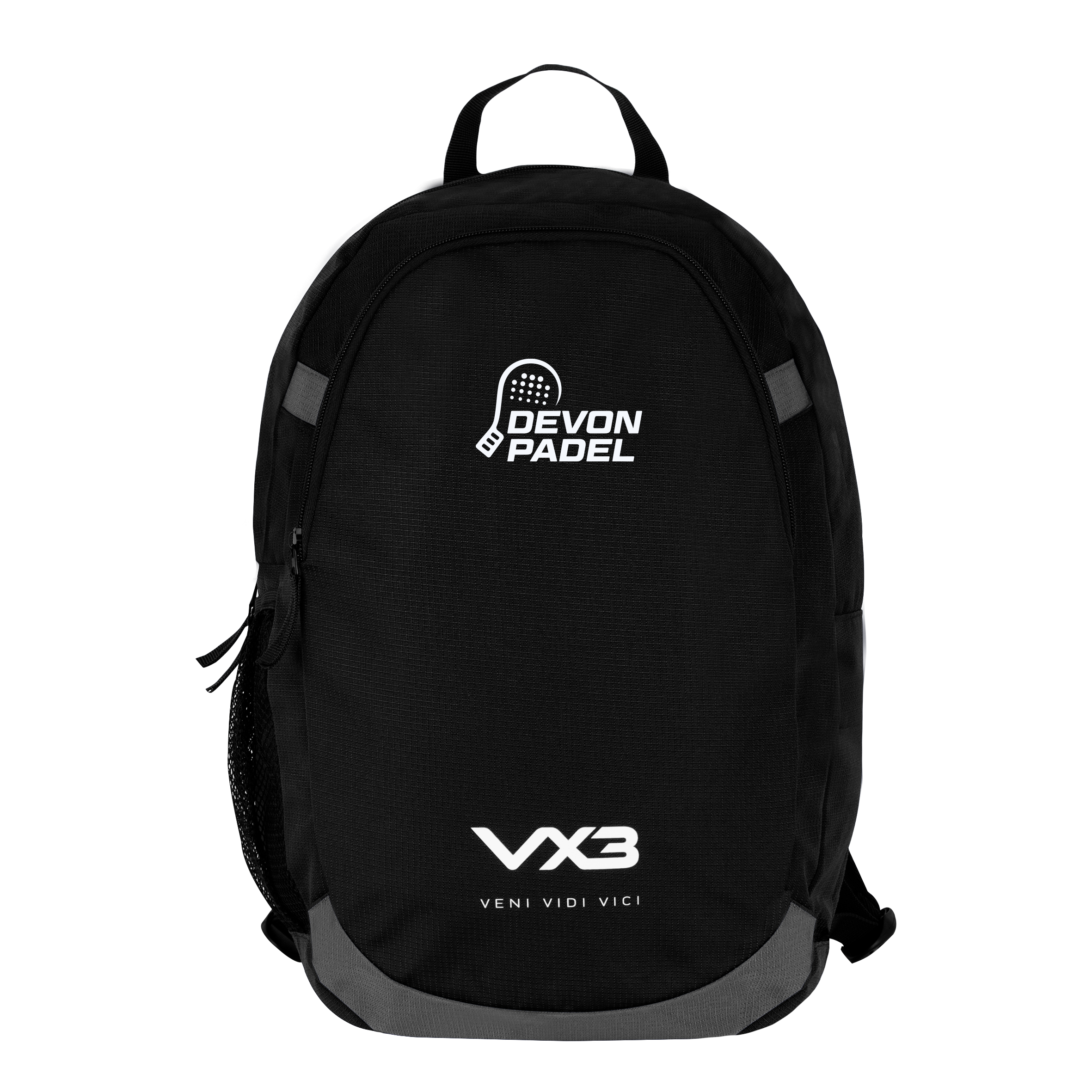 DevonPadelBACKPACK.png