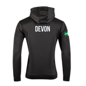 Devon Padel Fortis Hoodie