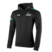 Devon Padel Fortis Youth Hoodie