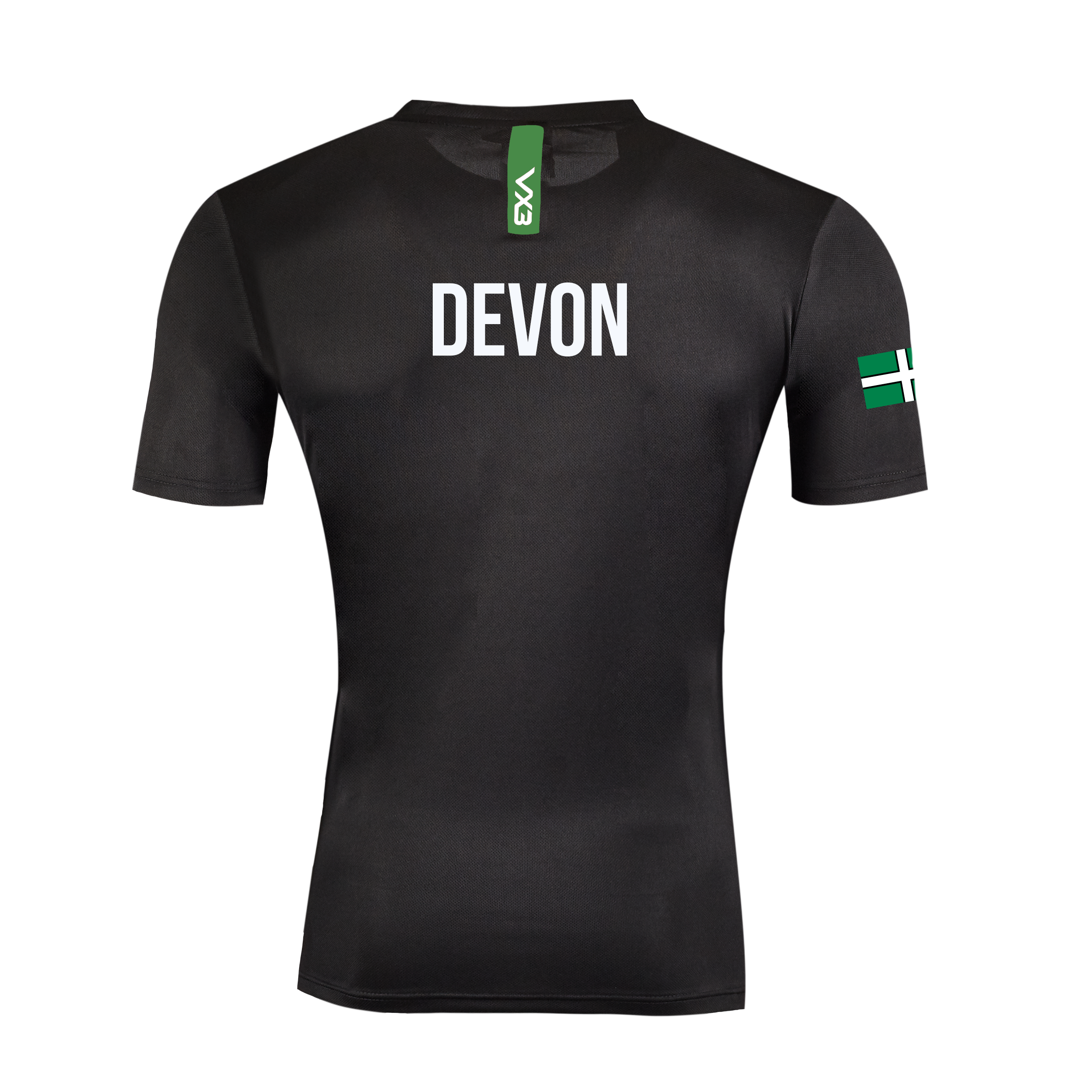 DevonPadelFORTISTEEBACK_eb09a8ca-df35-4540-818e-e79cbb99c00e.png