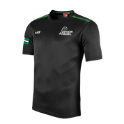 Devon Padel Fortis Youth Tee