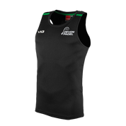 Devon Padel Fortis Vest