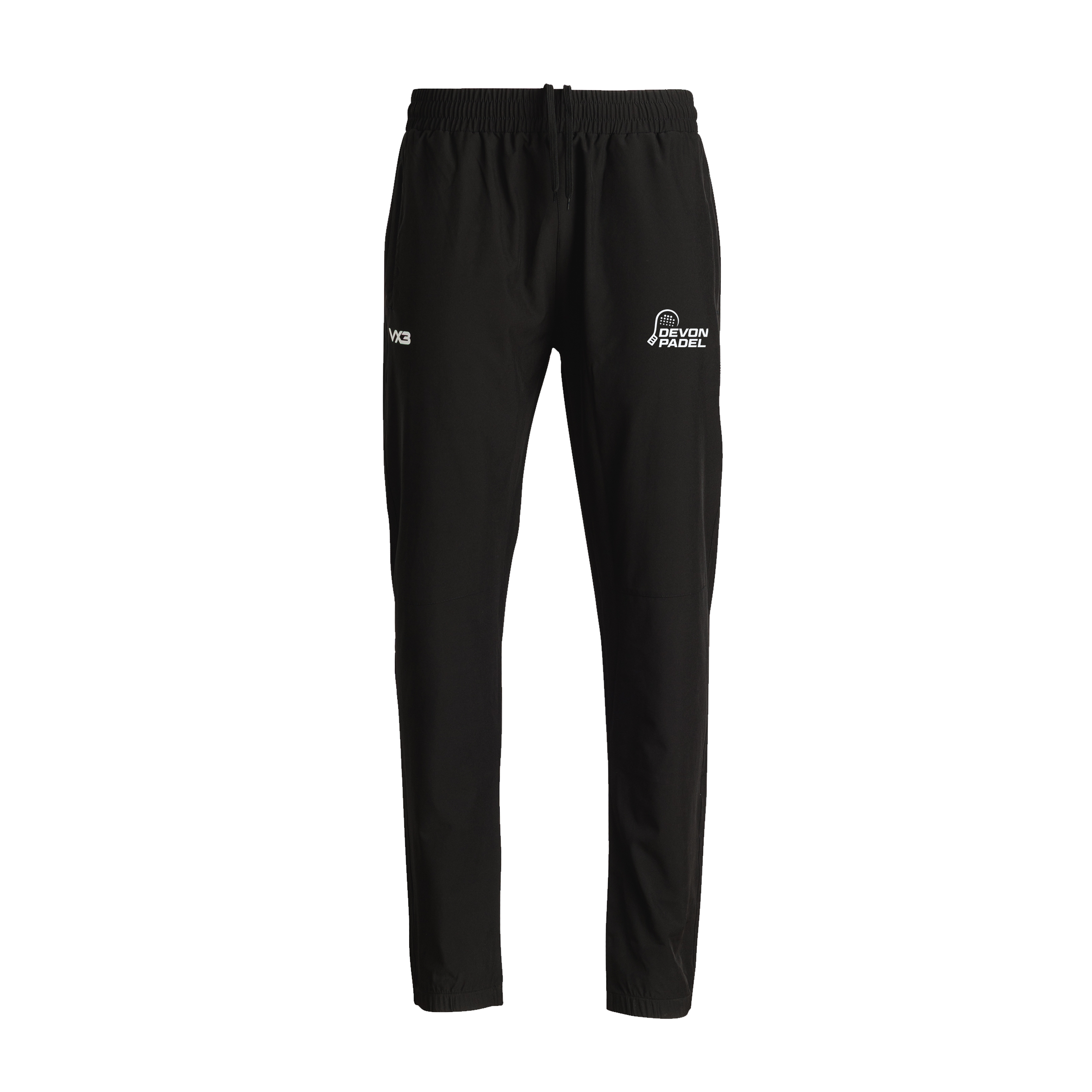 Devon Padel Motion Trackpant