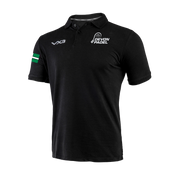 Devon Padel Primus Polo Shirt