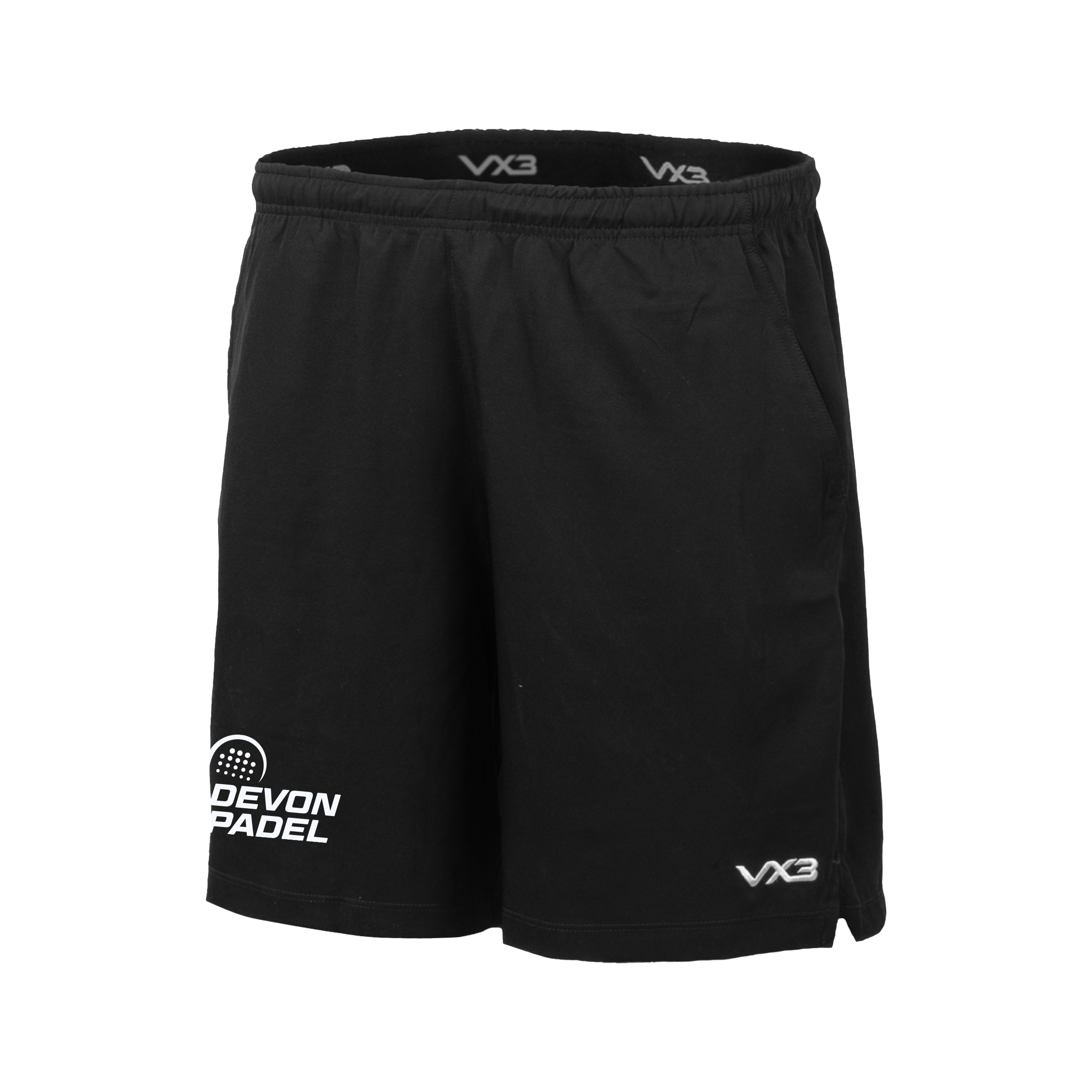 Devon Padel Primus Travel Short