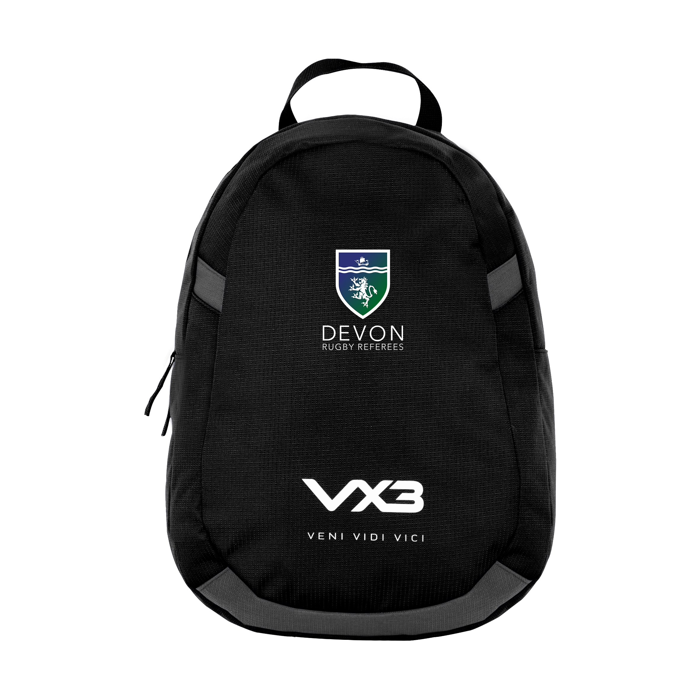 DevonRefereeSocietyBOOTBAG.png