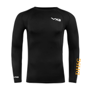 Devonport High School for Girls Primus Youth Base Layer