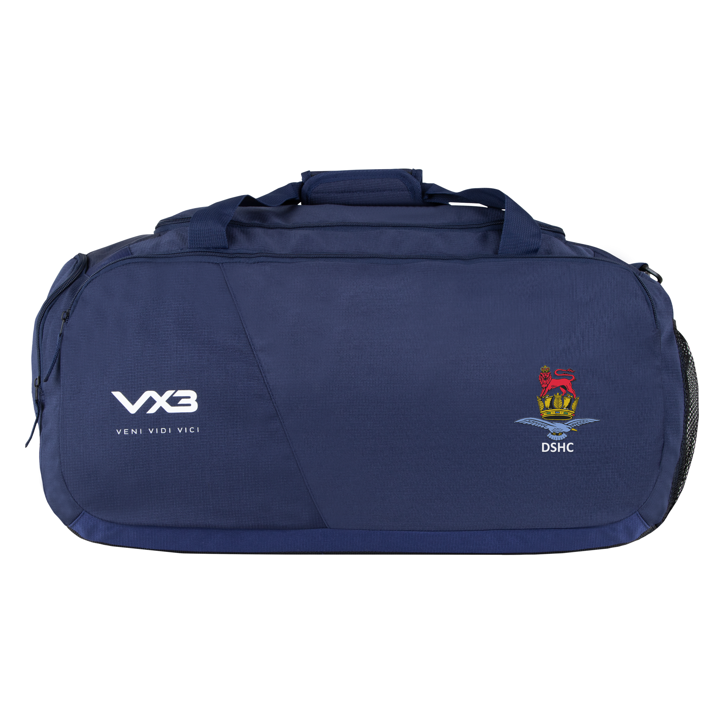 Devonport-Hockey-Club-Kitbag.png