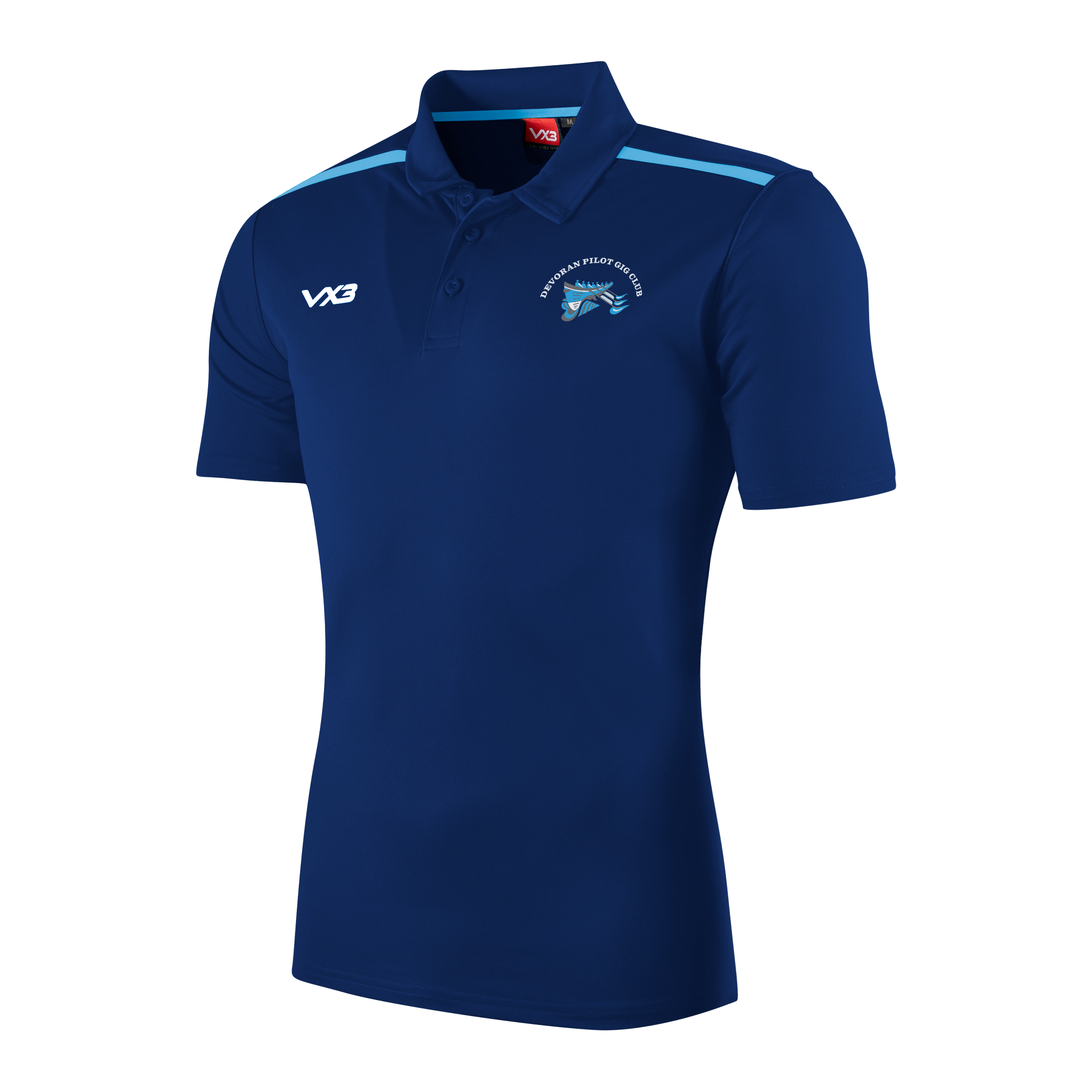 Devoran-Pilot-Gig-Club-Polo.png