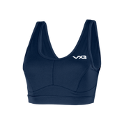 Didsbury Netball Club Actus Performance Sports Bra