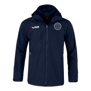 Didsbury Netball Club Protego Waterproof Jacket