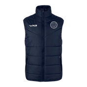 Didsbury Netball Club Ventus Gilet
