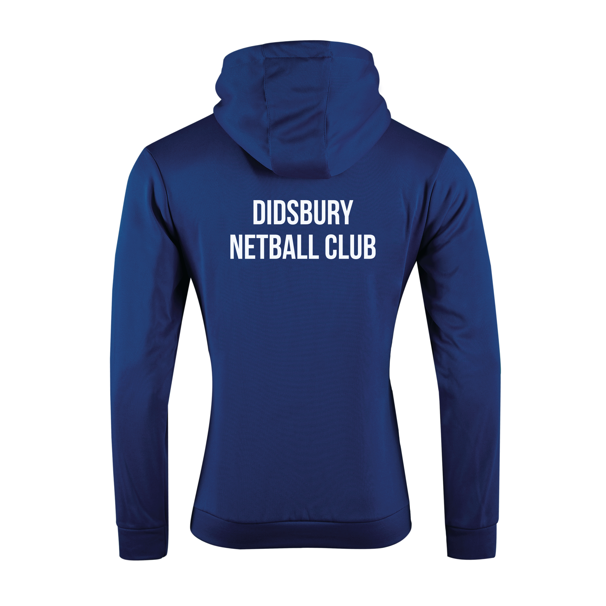 Didsbury-NetballFORTISHOODIEBACK.png