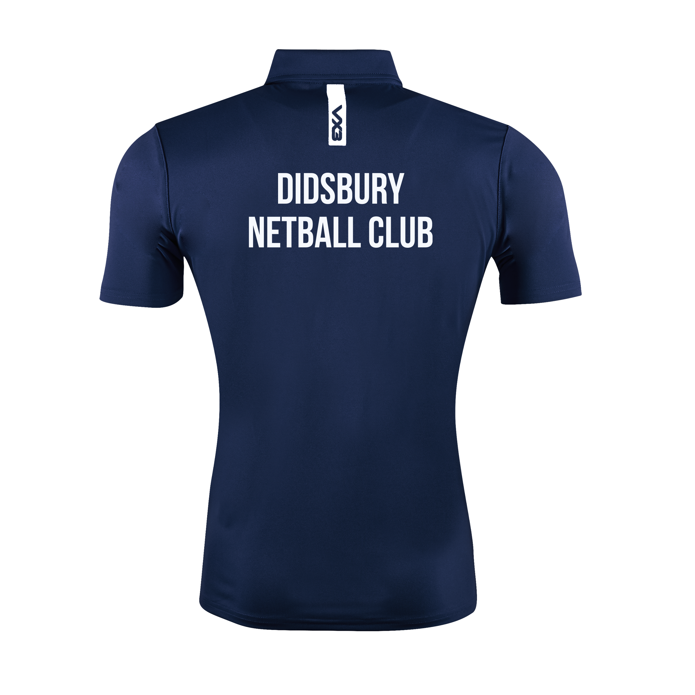 Didsbury-NetballFORTISPOLOBACK.png