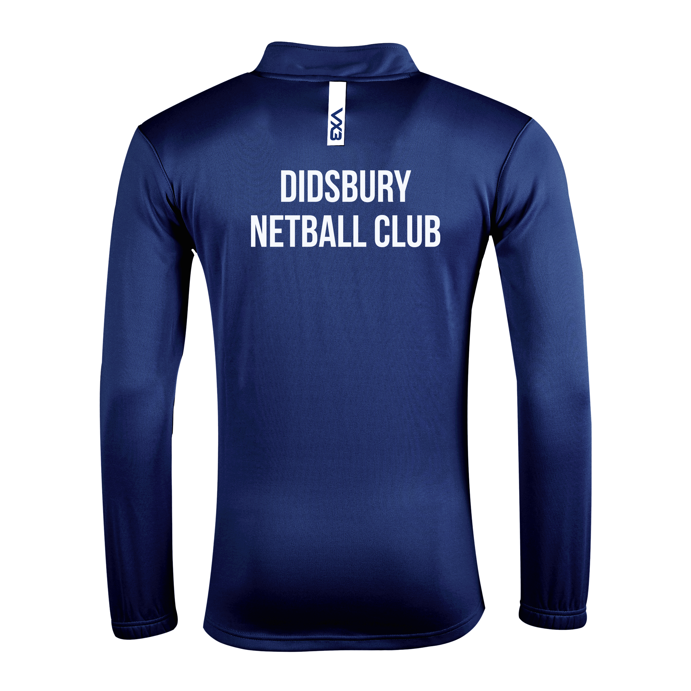 Didsbury-NetballFORTISQZBACK.png