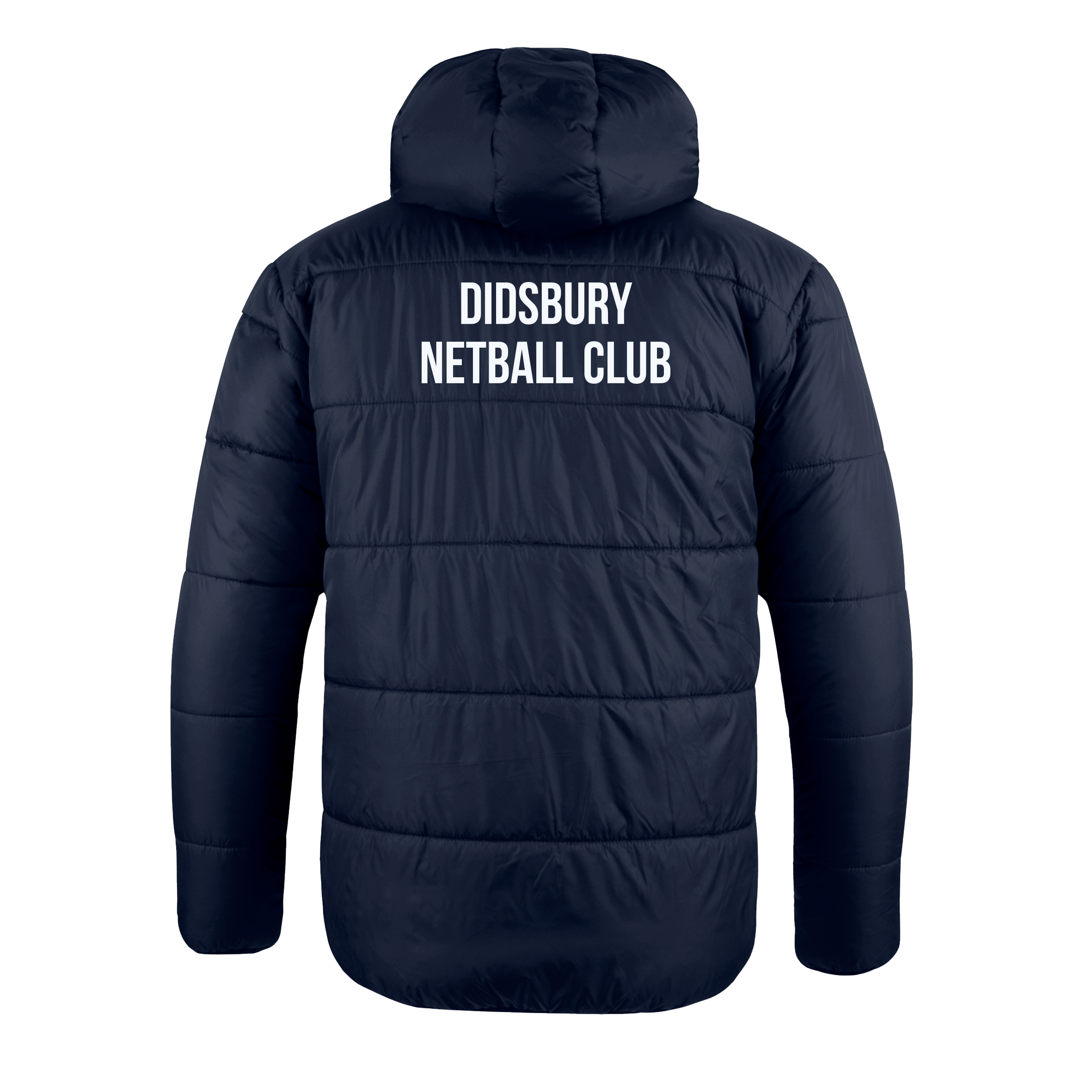 Didsbury-NetballLORCIABACK.png