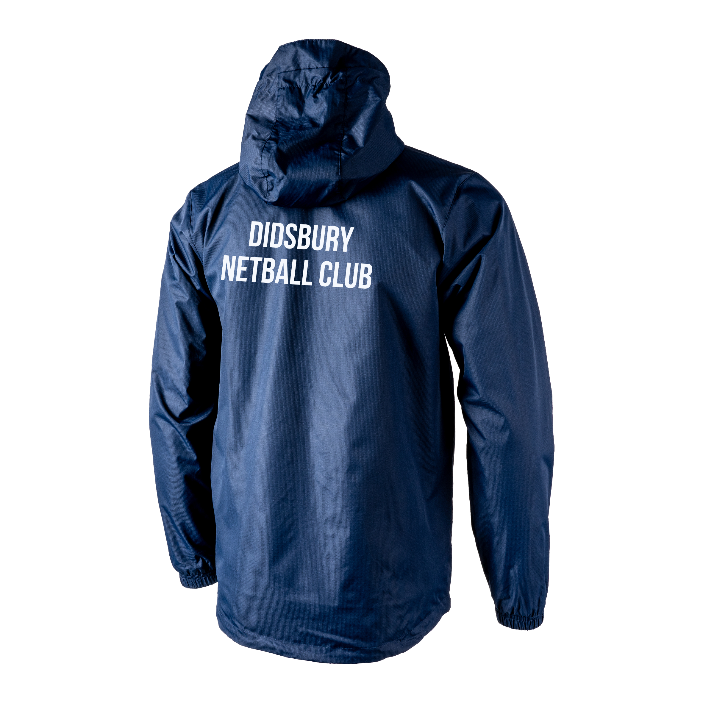 Didsbury-NetballPRIMUSRAINJACKETBACK_4bfe101b-06ad-4a6f-9c94-8dd6d435b2c0.png
