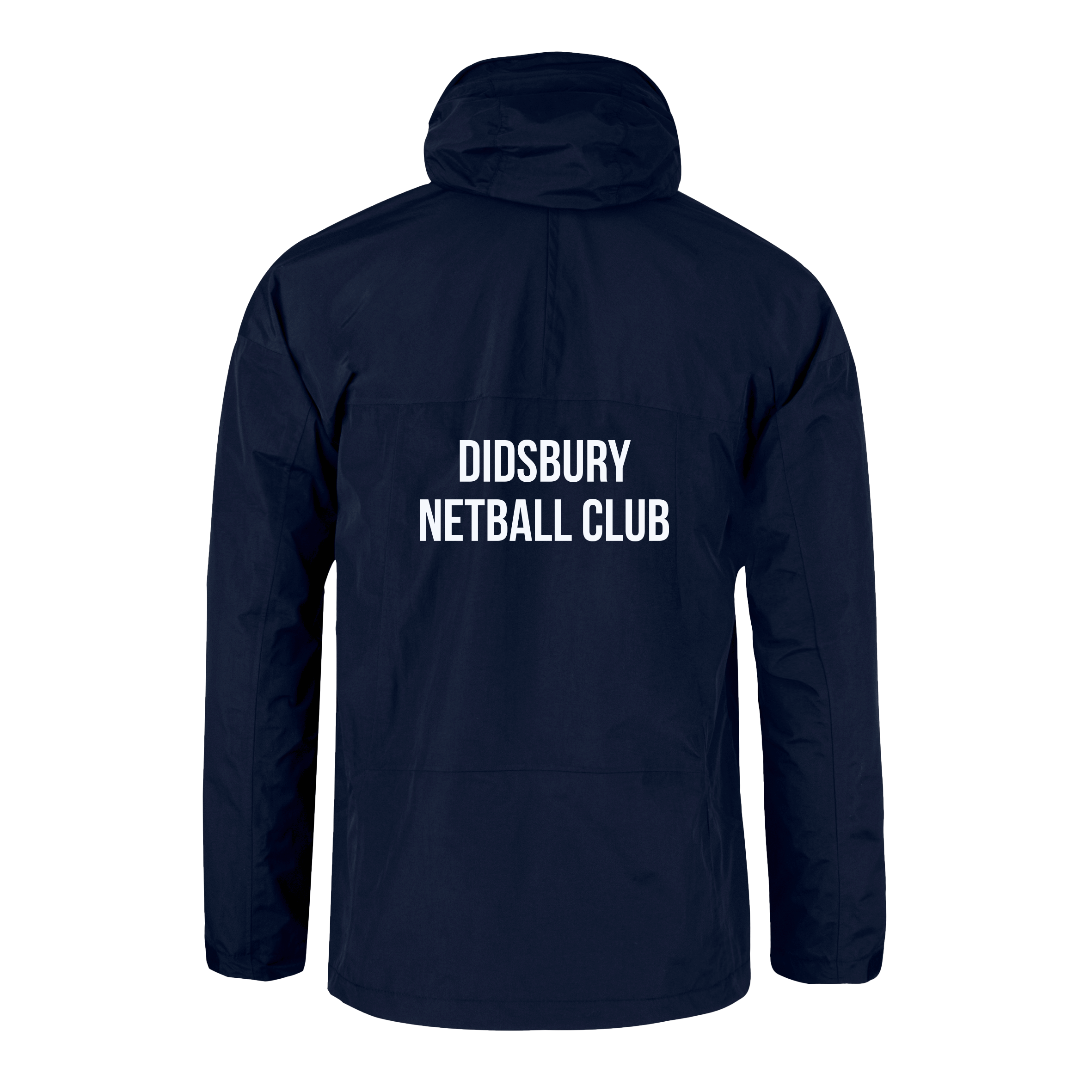 Didsbury-NetballPROTEGOJACKETBACK.png