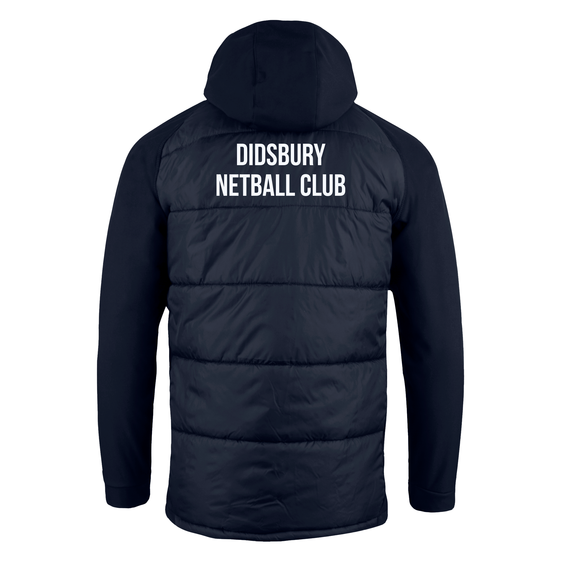 Didsbury-NetballTEMPESTBACK.png