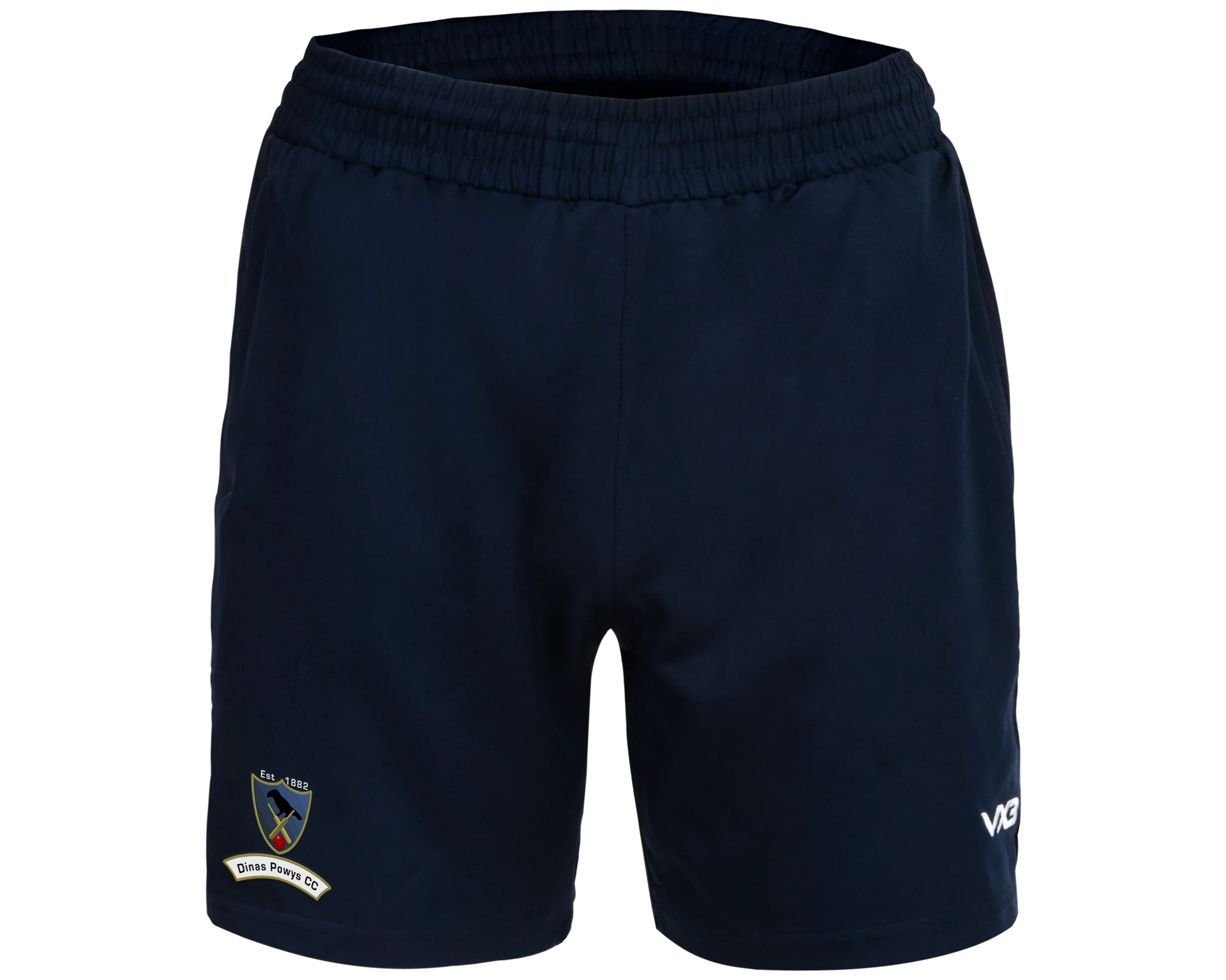 Dinas-Powys-CC-Ladies-Majester.png