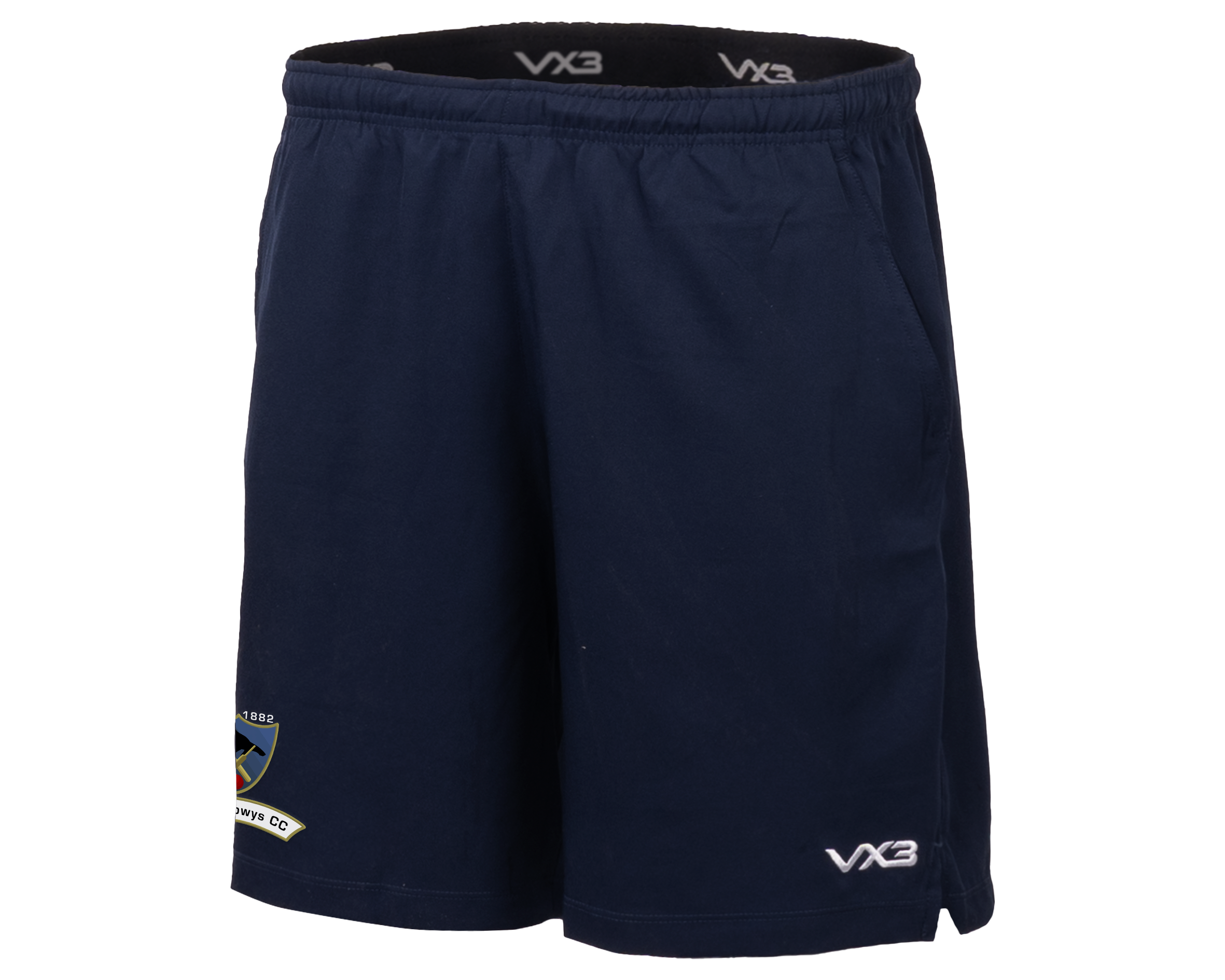 Dinas-Powys-CC-Primus-Travel-Shorts_d48b7b4b-9163-4c74-b482-4beae376048a.png