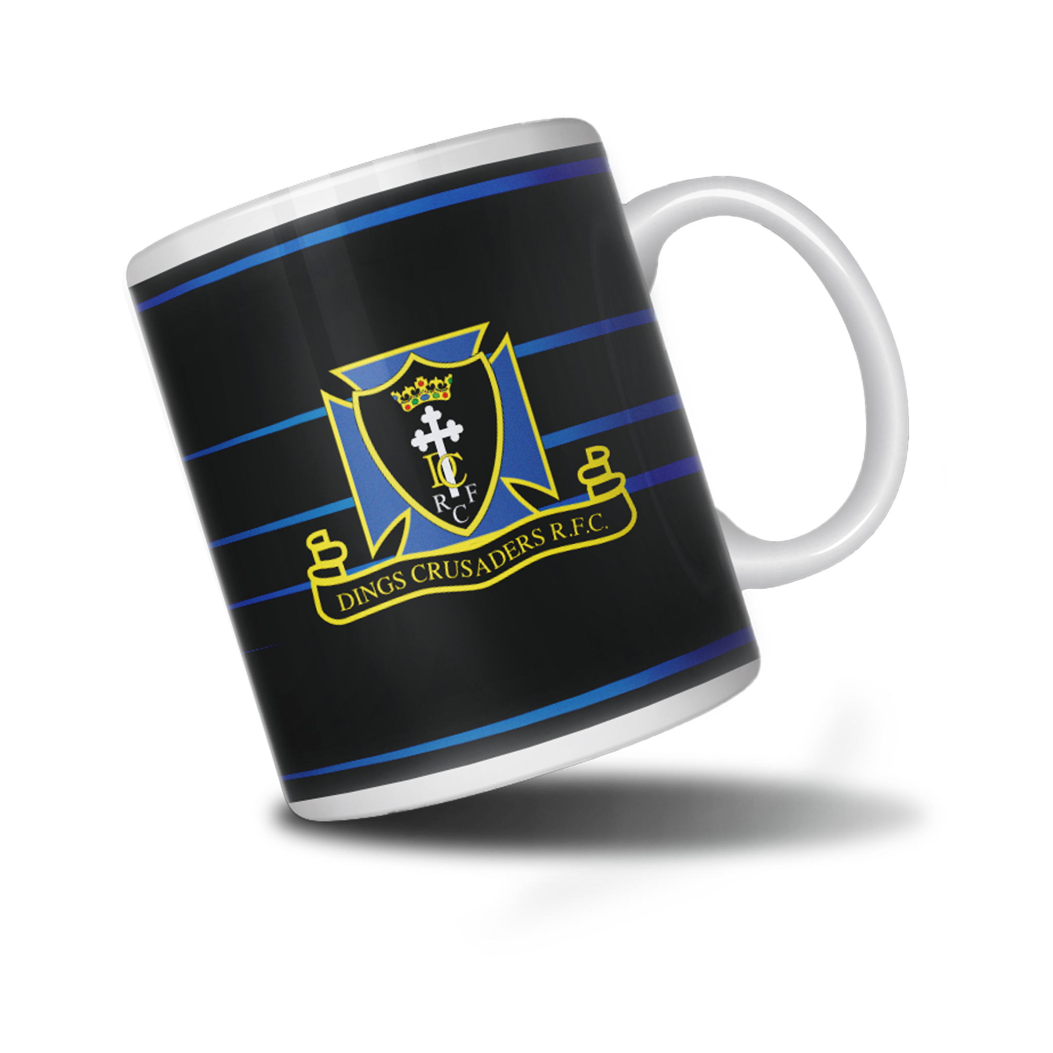 Dings-Crusaders-Bespoke-Mug.png