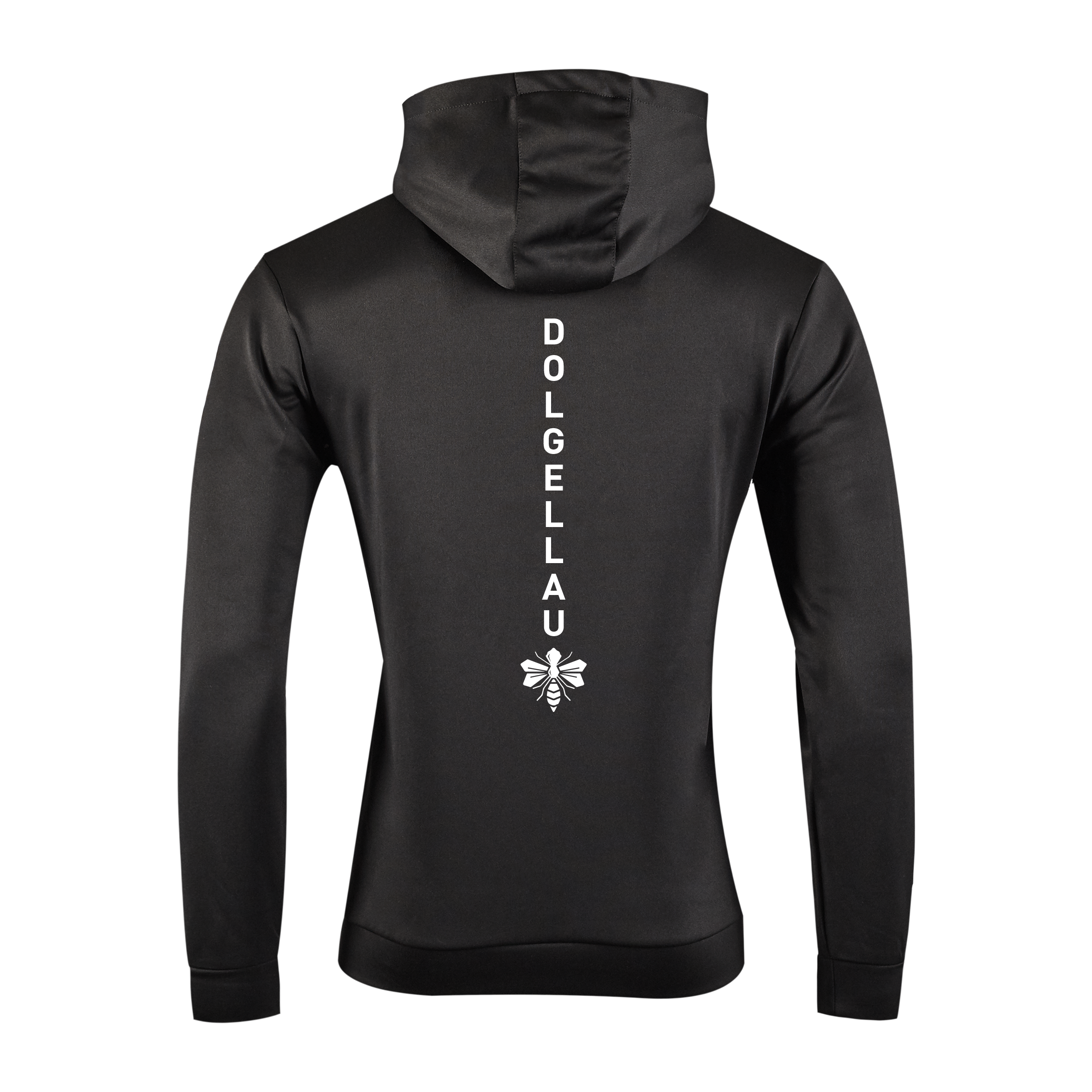 Dolgellau-AFC-Juniors-Hoodie_2.png