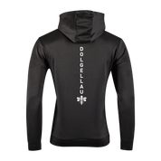 Dolgellau AFC Seniors Fortis Hoodie