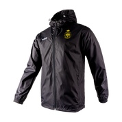 Dolgellau AFC Seniors Primus Rain Jacket