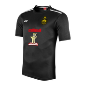 Dolgellau AFC Juniors Fortis Tee