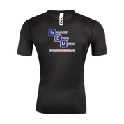 Dolgellau AFC Juniors Fortis Tee
