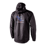 Dolgellau AFC Juniors Primus Rain Jacket - Adult Sizing