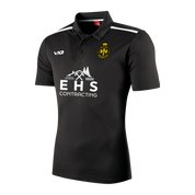 Dolgellau AFC Seniors Fortis Polo