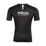 Dolgellau AFC Seniors Fortis Tee