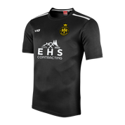 Dolgellau AFC Seniors Fortis Tee