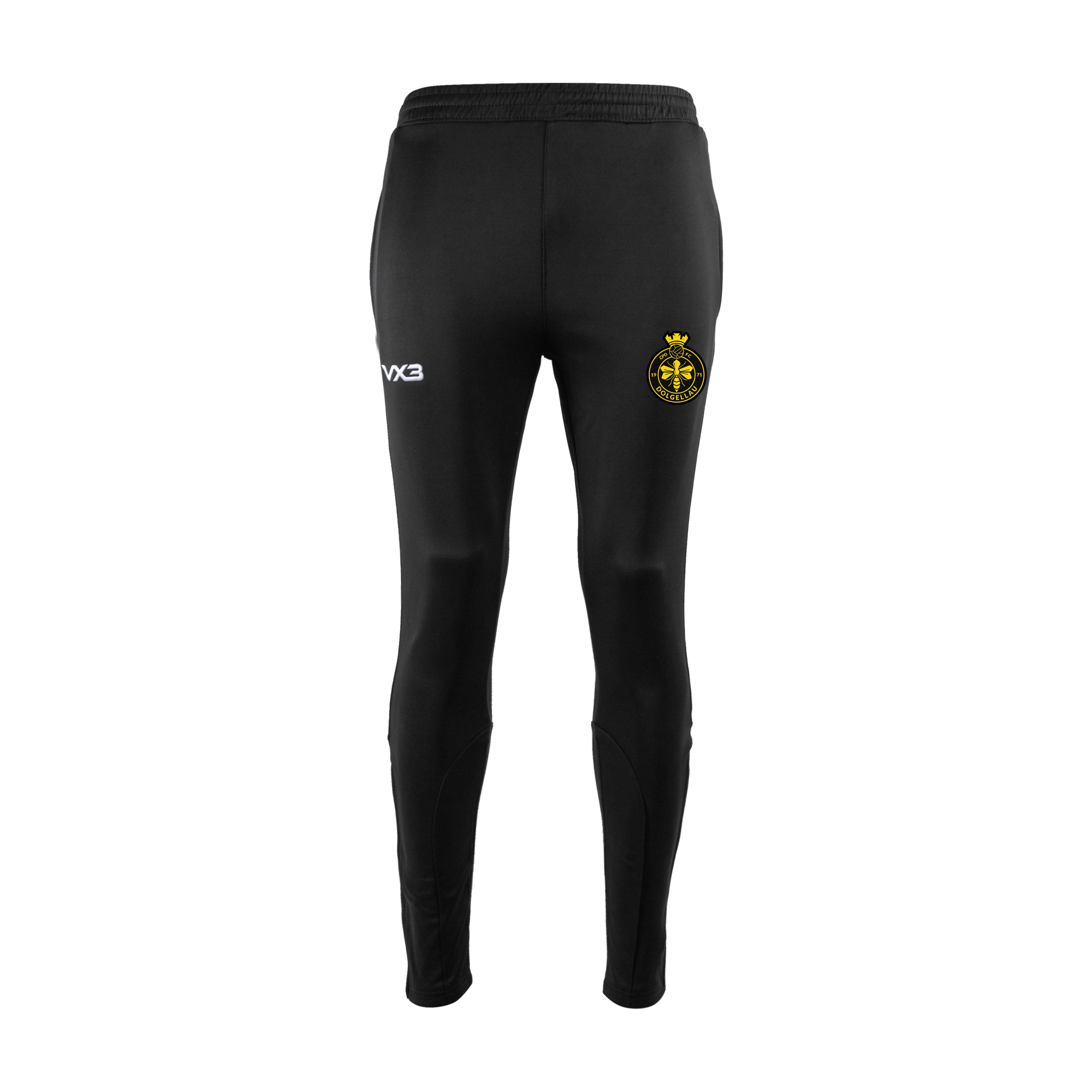Dolgellau AFC Primus Skinny Pants