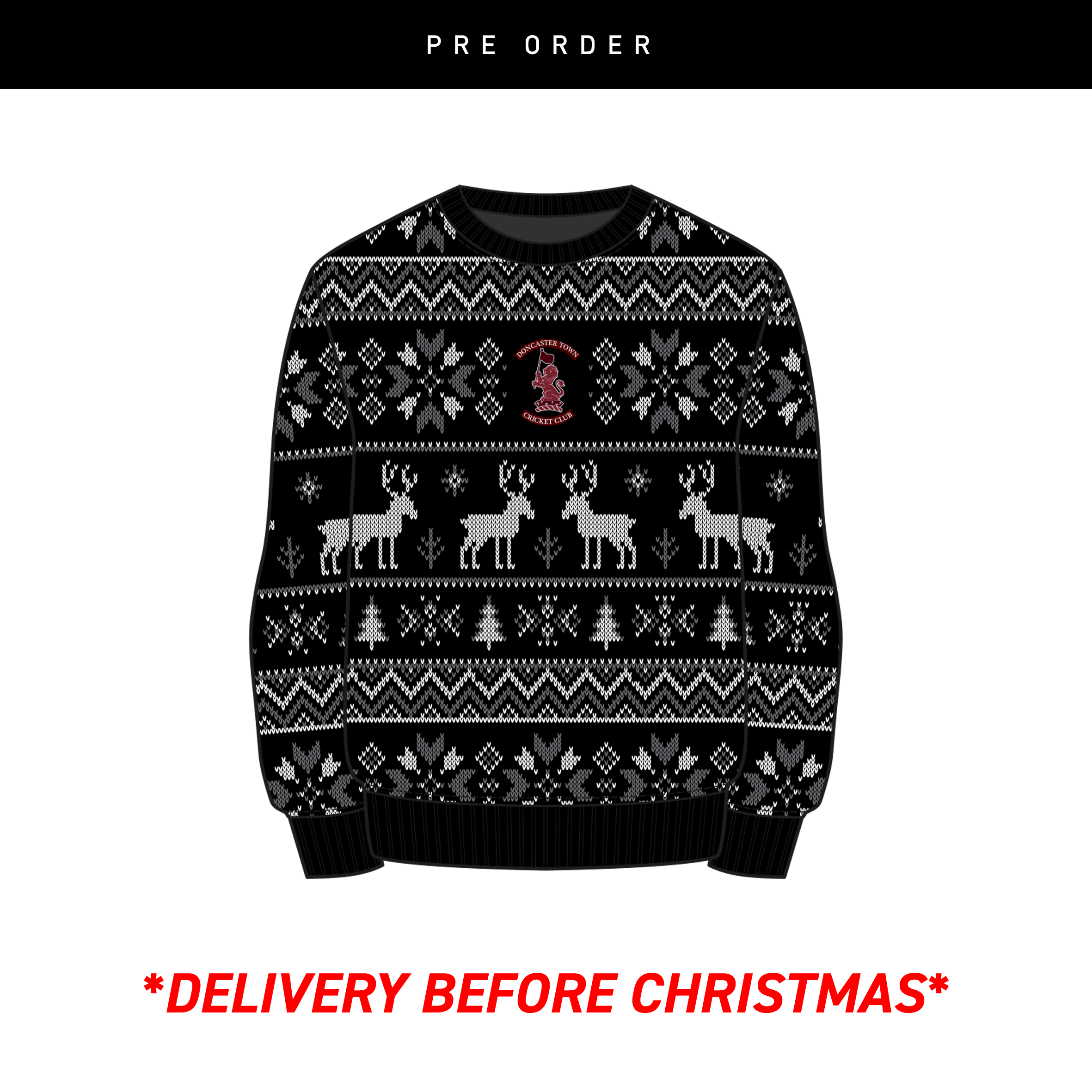 Doncaster-Town-CC-BW-Christmas-Jumper.png