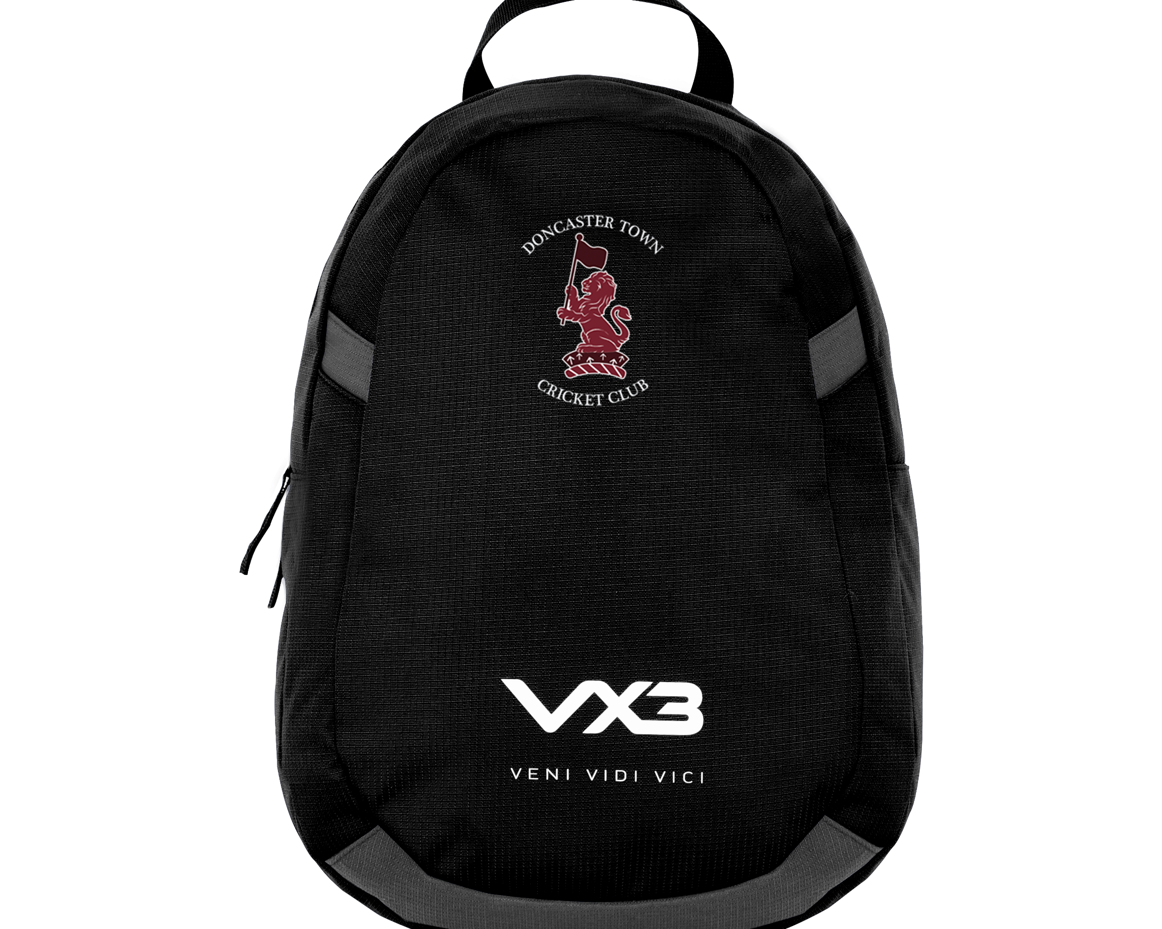 Doncaster-Town-CC-Bootbag.png