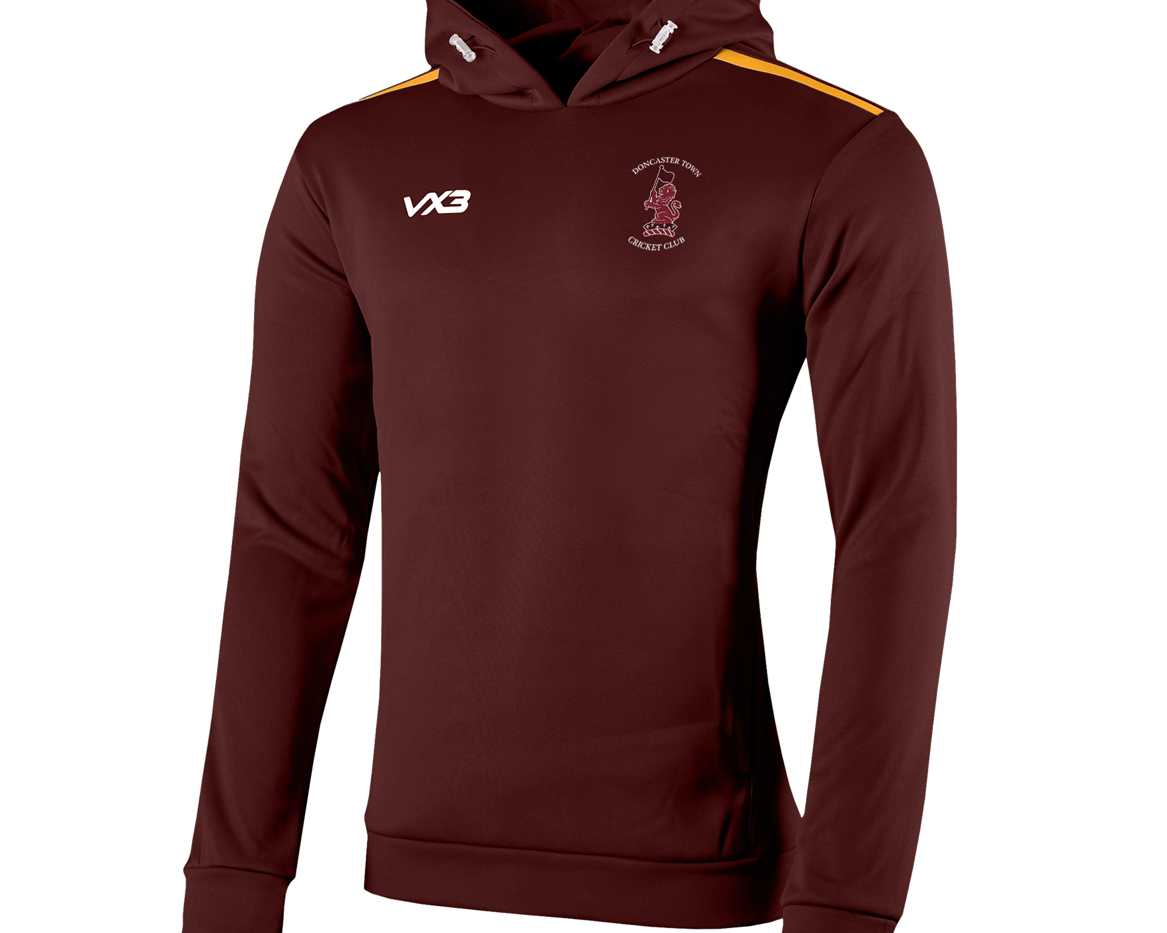 Doncaster-Town-CC-Hoodie.png