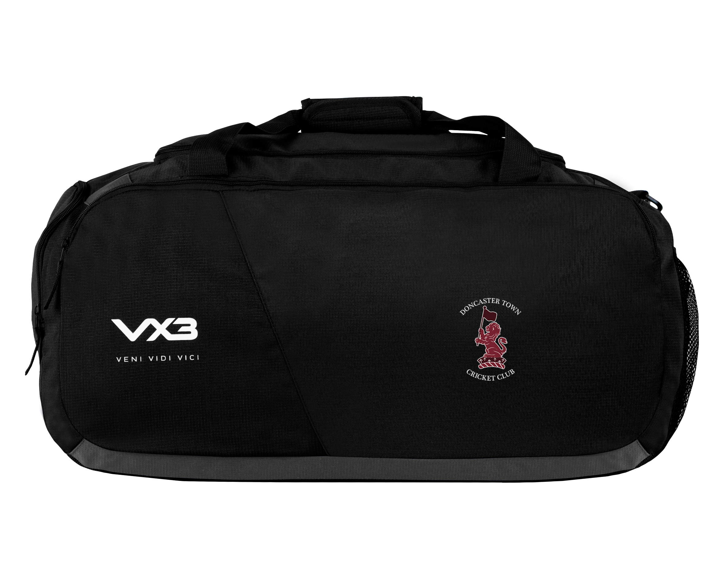 Doncaster-Town-CC-Kitbag.png