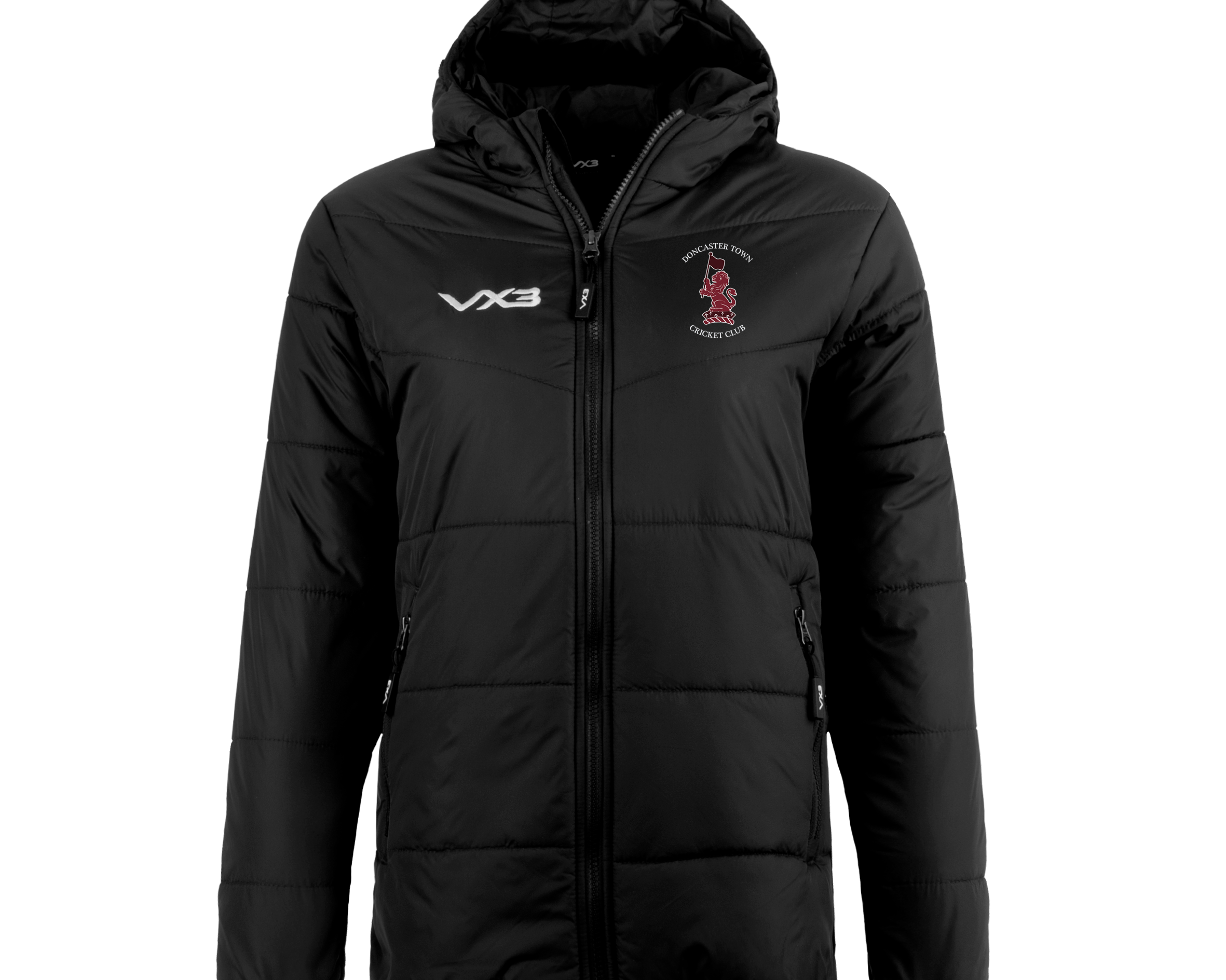 Doncaster-Town-CC-Lorica-LAdies.png