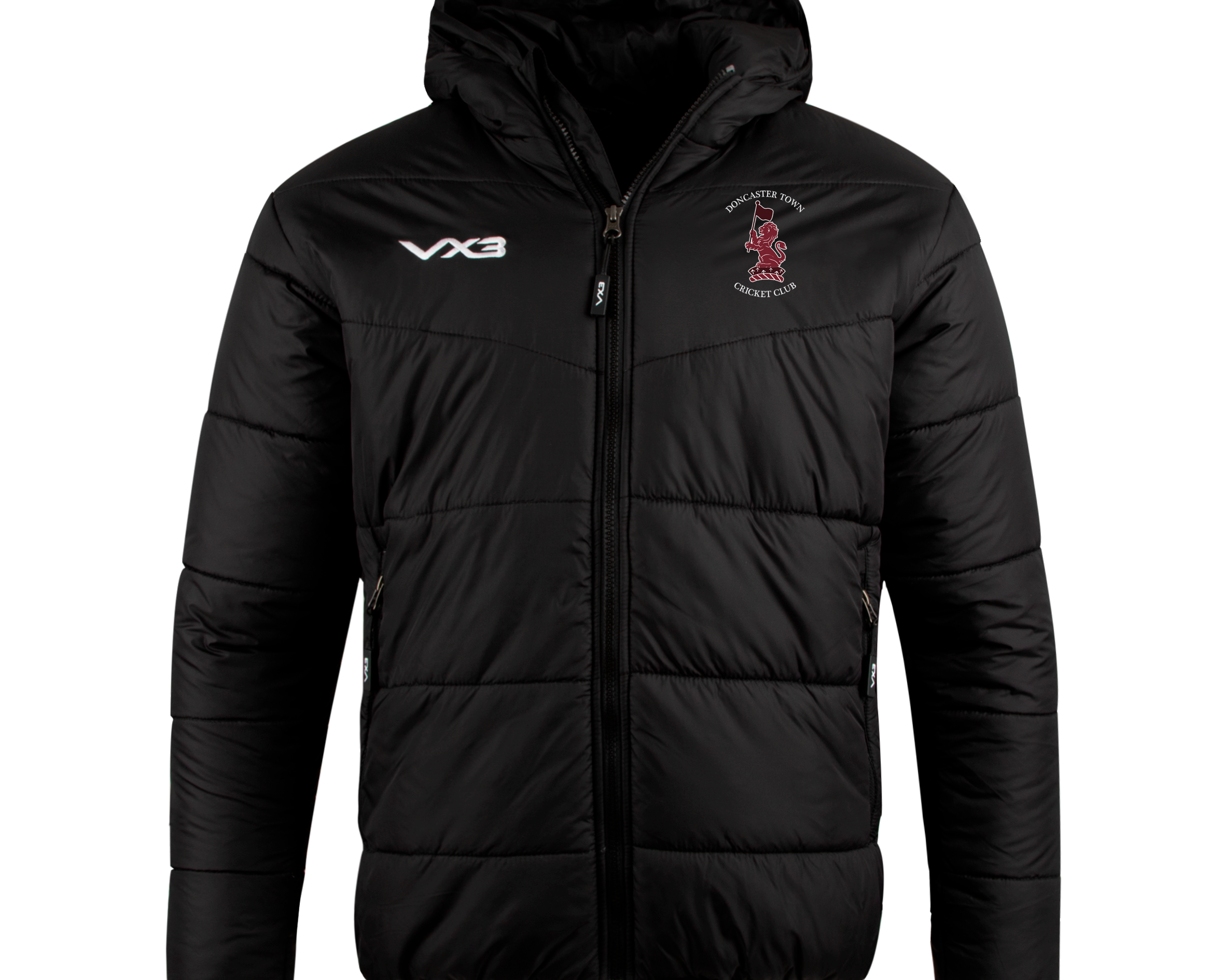 Doncaster-Town-CC-Lorica.png