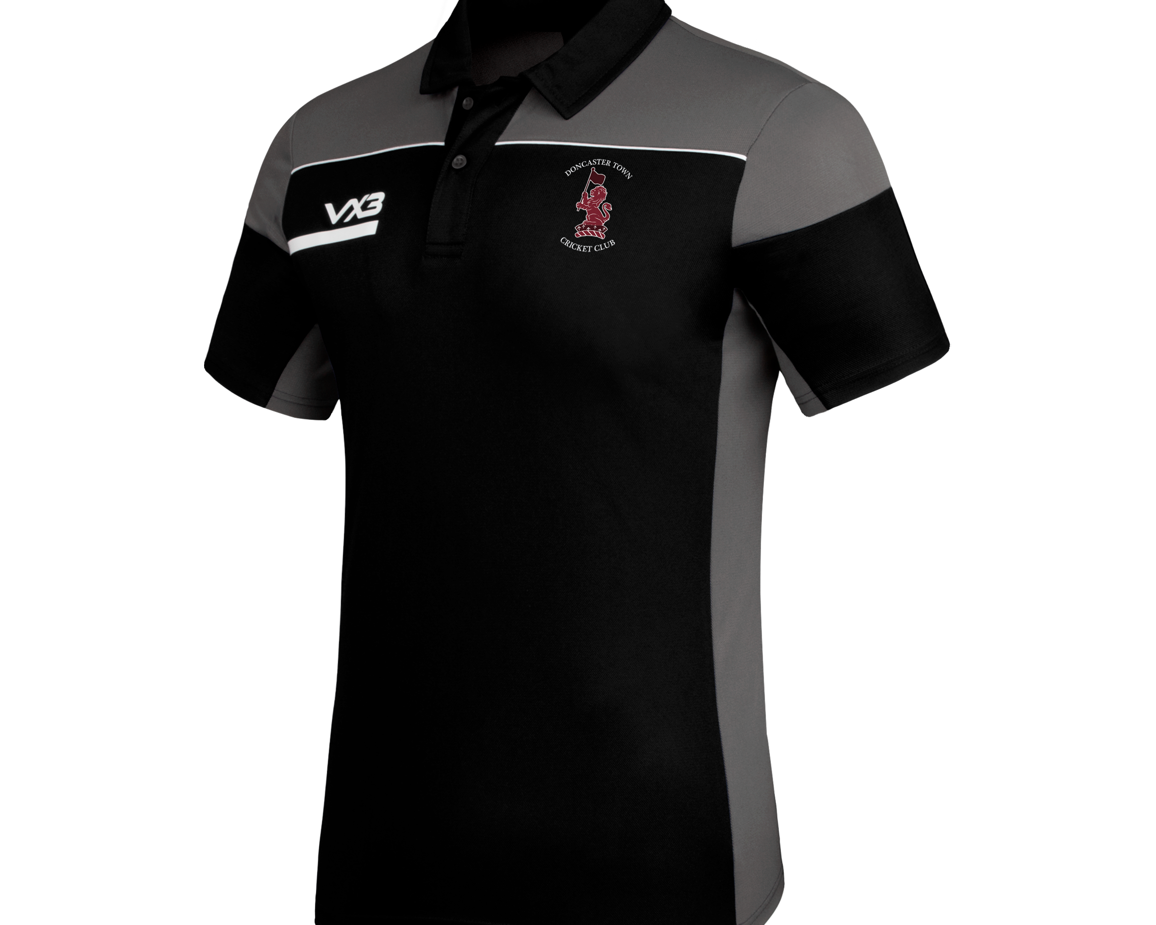 Doncaster-Town-CC-Opus-Polo_af87e358-a31d-4030-9a0d-931731966b1e.png