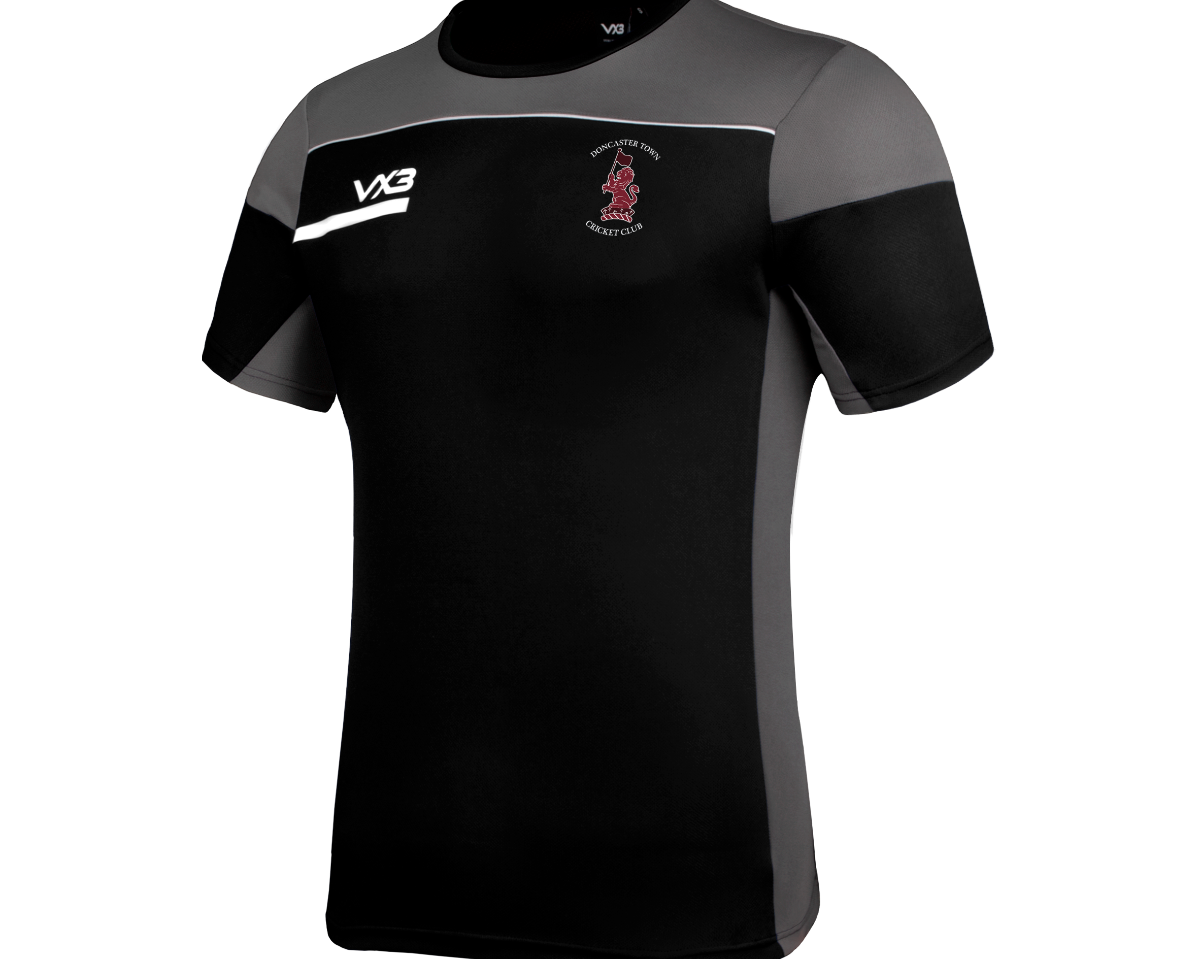 Doncaster-Town-CC-Opus-Tee_a49ae478-530c-4af9-9ae8-b0f8c05b2b2f.png