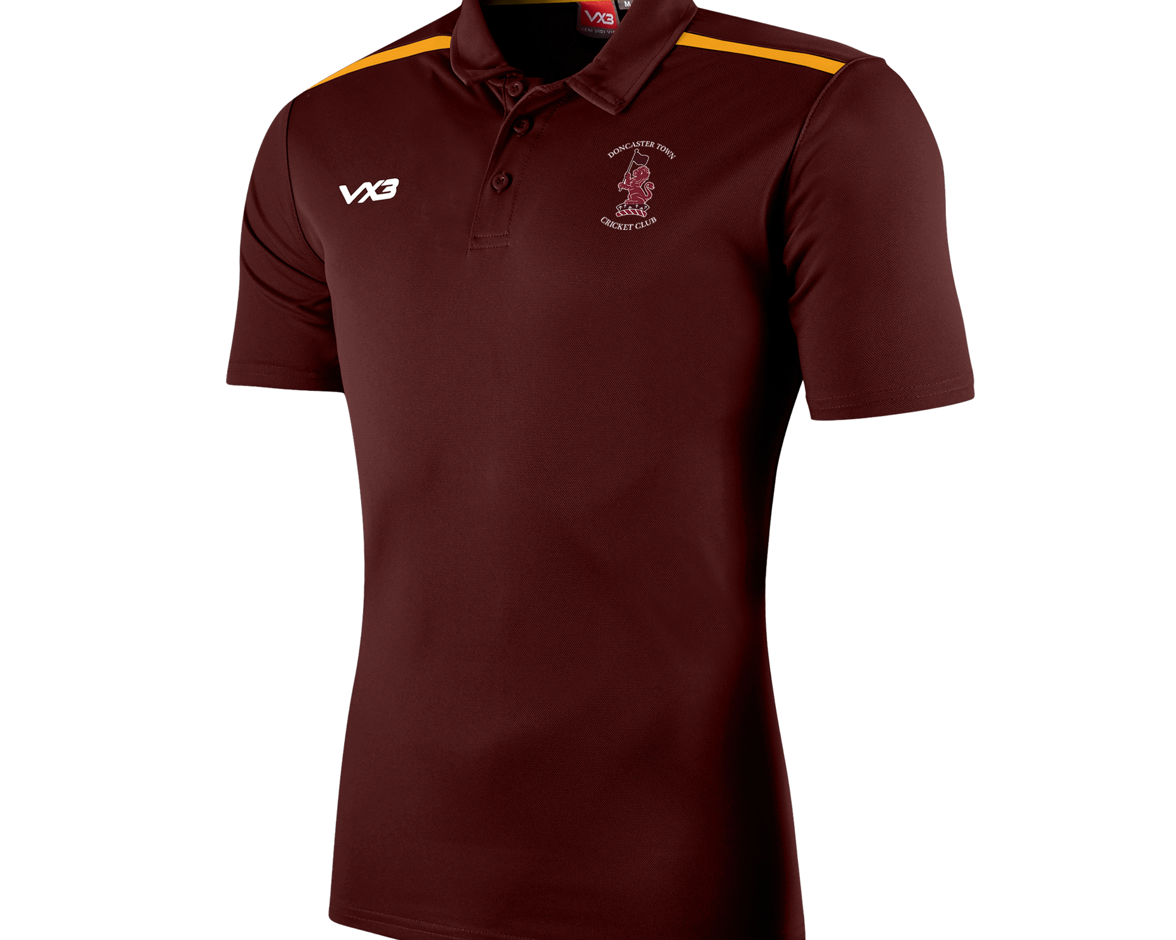 Doncaster-Town-CC-Polo.png