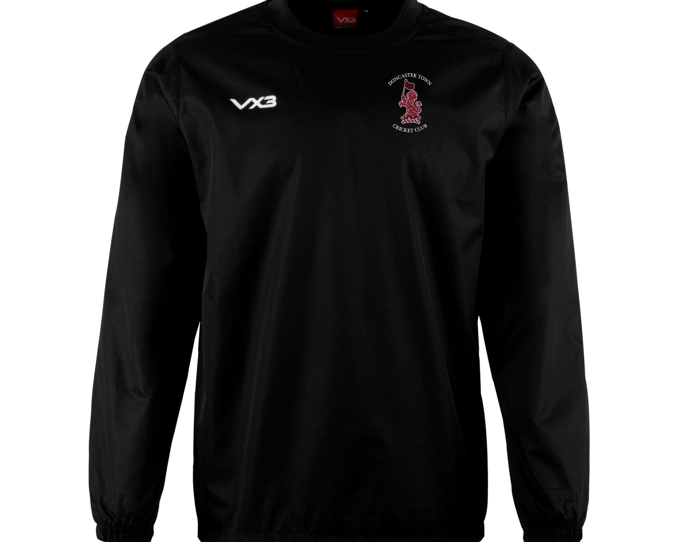 Doncaster-Town-CC-Primus-Smock.png