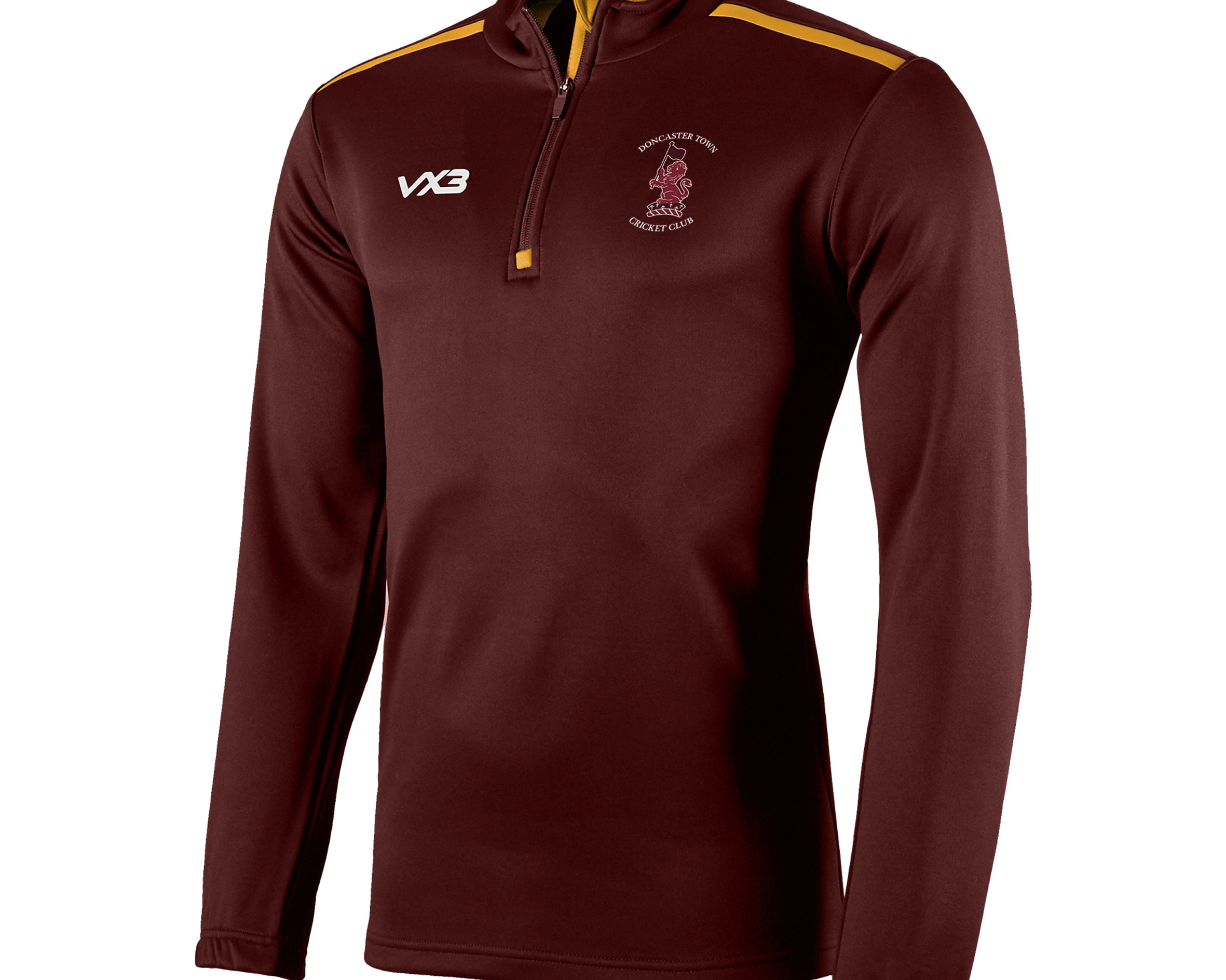 Doncaster-Town-CC-QZ.png
