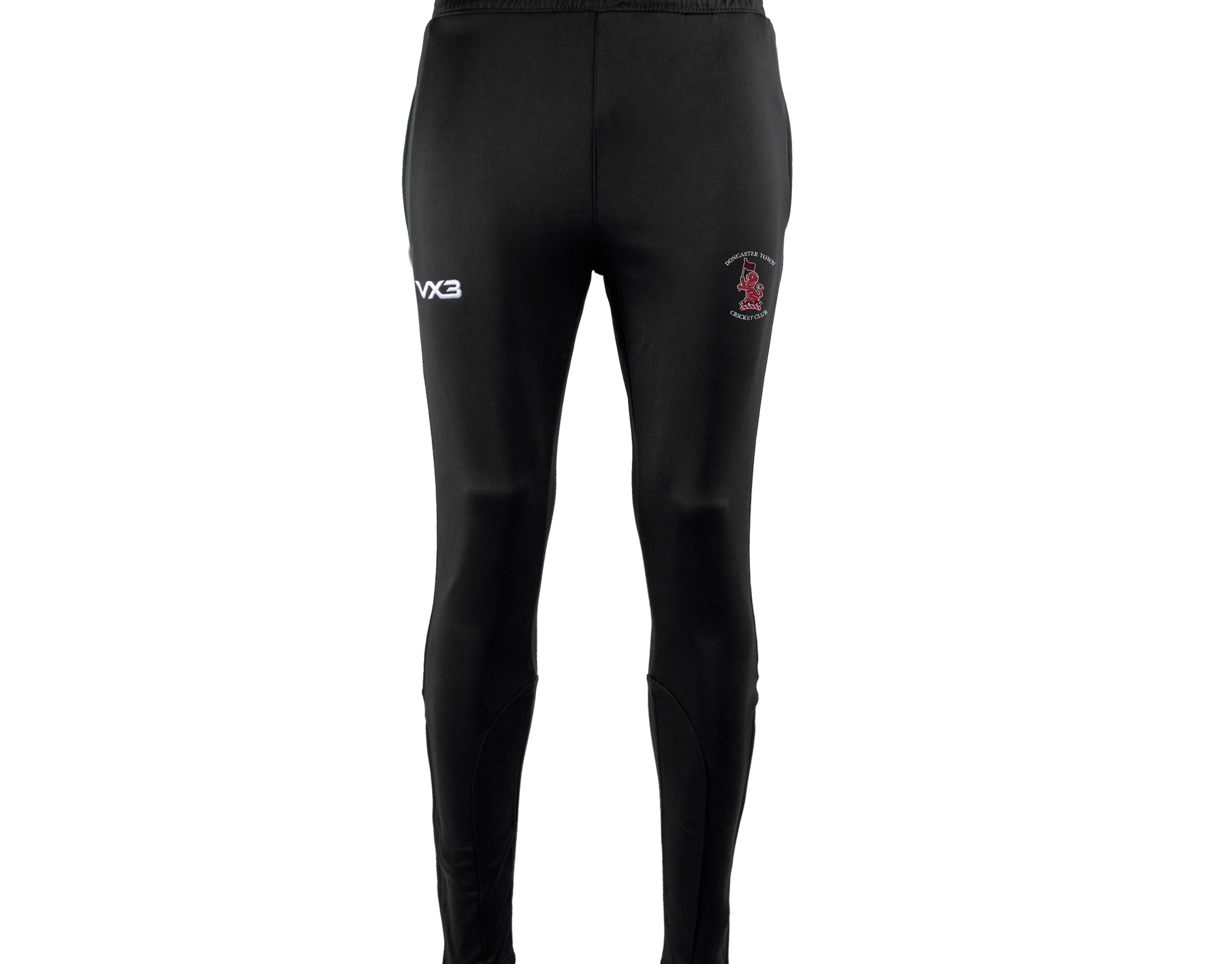 Doncaster-Town-CC-Skinny-Pants.png