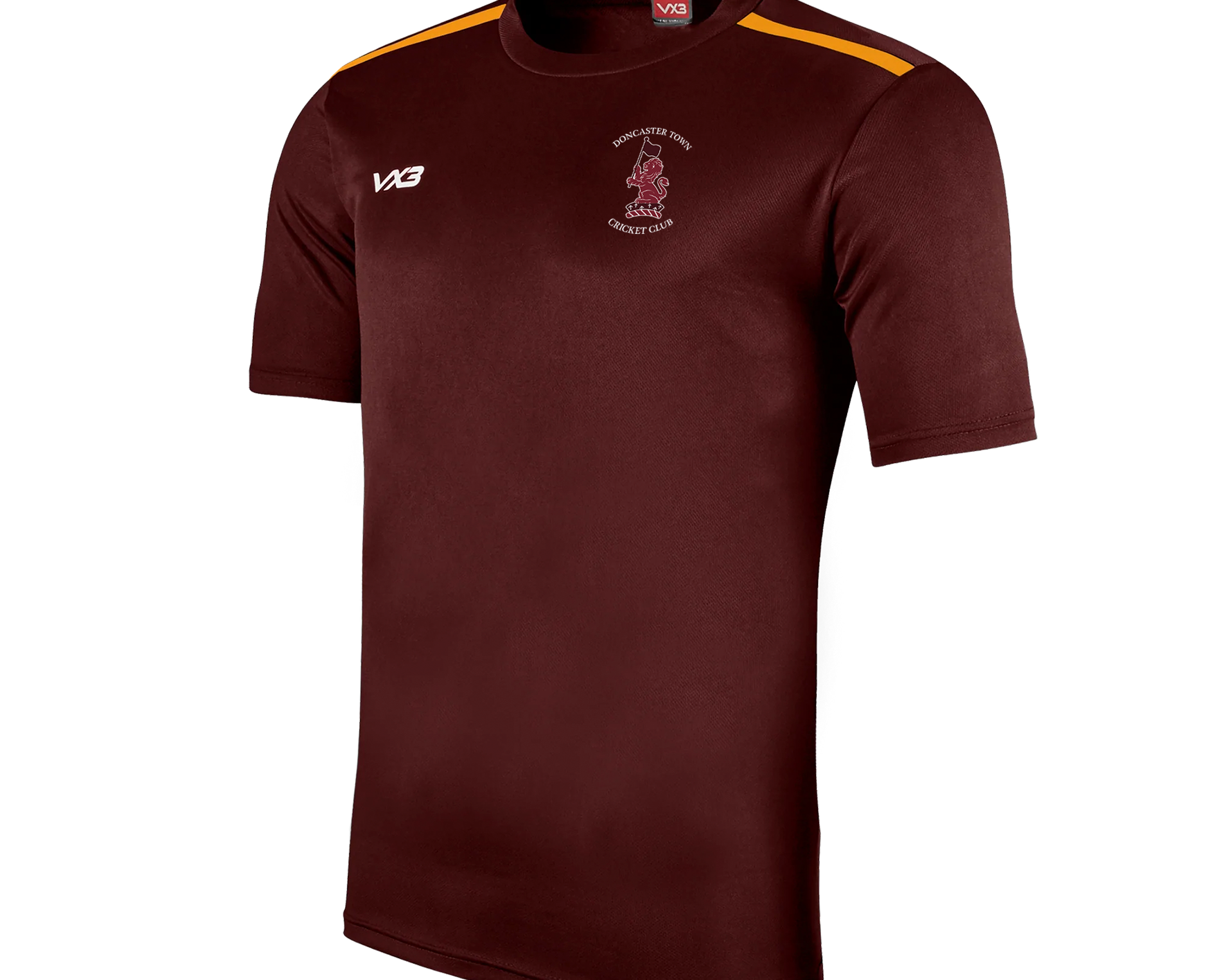 Doncaster-Town-CC-Tee.png